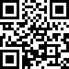 https://khabaronline.ir/xjvr2
