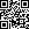 https://khabaronline.ir/xpv5t