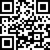 https://khabaronline.ir/xgTCx