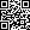 https://khabaronline.ir/x67FK