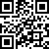 https://khabaronline.ir/x3fcQ