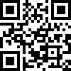 https://khabaronline.ir/x5htF