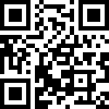 https://khabaronline.ir/x6CLb