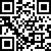 https://khabaronline.ir/xgL5M