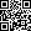 https://khabaronline.ir/x7zN6