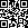 https://khabaronline.ir/xkNSm