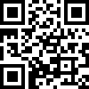 https://khabaronline.ir/x94q9