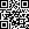 https://khabaronline.ir/xkZqx