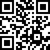 https://khabaronline.ir/xhjzm