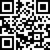 https://khabaronline.ir/x3YtT