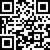 https://khabaronline.ir/xgVCZ