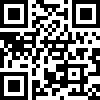 https://khabaronline.ir/xnvmk