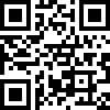 https://khabaronline.ir/xmNZH