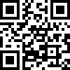 https://khabaronline.ir/xkGVq