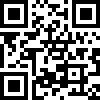 https://khabaronline.ir/xh4Fk