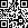 https://khabaronline.ir/x4ps4