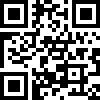 https://khabaronline.ir/xkP2T