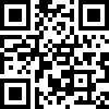 https://khabaronline.ir/xgV7V