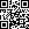 https://khabaronline.ir/x4Kt