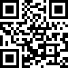 https://khabaronline.ir/xjg7f