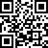 https://khabaronline.ir/xpW5f
