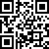 https://khabaronline.ir/xptdP