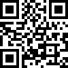 https://khabaronline.ir/xp8rw