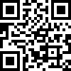 https://khabaronline.ir/x6pRL