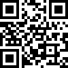 https://khabaronline.ir/xk4Jj