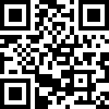 https://khabaronline.ir/x8fK4