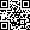 https://khabaronline.ir/xh3Ln