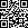 https://khabaronline.ir/x8Z5v