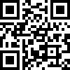 https://khabaronline.ir/x3g5m