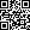 https://khabaronline.ir/xkPzQ