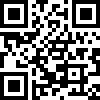 https://khabaronline.ir/xfFWz