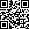 https://khabaronline.ir/x52TT
