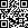 https://khabaronline.ir/xfHZq