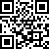 https://khabaronline.ir/xnzLz