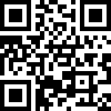 https://khabaronline.ir/xngrX