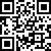 https://khabaronline.ir/xqhw8