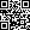 https://khabaronline.ir/xjjdH