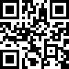 https://khabaronline.ir/xkdg9
