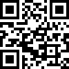 https://khabaronline.ir/x5NG6