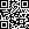 https://khabaronline.ir/x6fHP