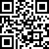 https://khabaronline.ir/x86sy