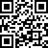 https://khabaronline.ir/x5t27