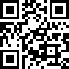 https://khabaronline.ir/x5RzC
