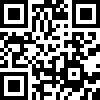https://khabaronline.ir/xPvs