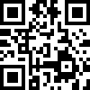 https://khabaronline.ir/x5HZL