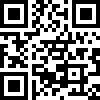 https://khabaronline.ir/xmpYv